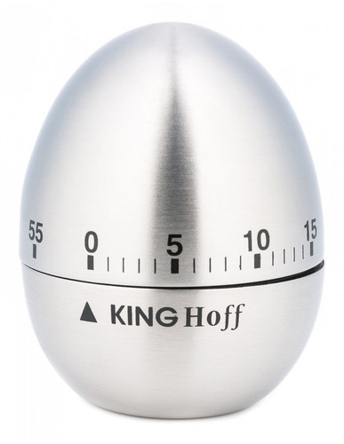 Küchentimer eieruhr wecker - küchentimer,