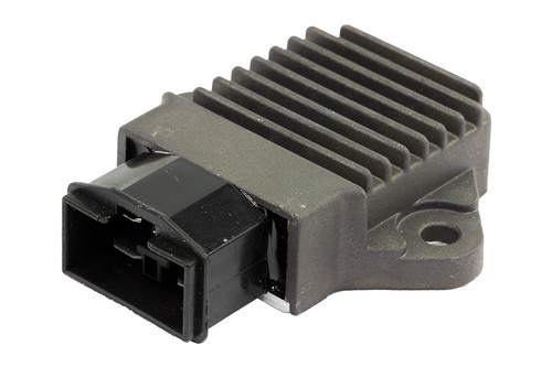 Regler gleichrichter 025 - regler, hn-025