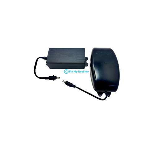 Ciar ps12 updated - ciar,