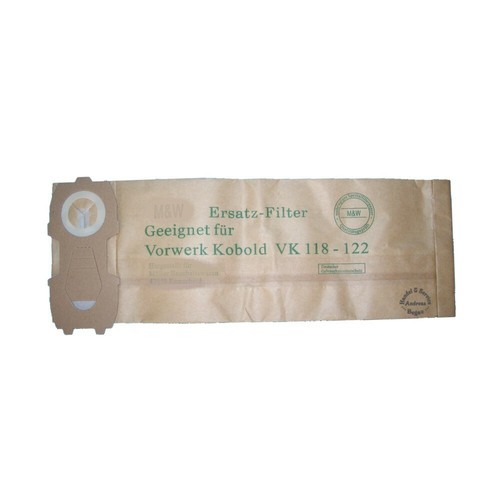 Staubsaugerbeutel filter - staubsaugerbeutel,