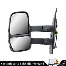 Außenspiegel Für IVECO Daily