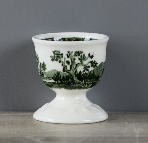 Villeroy boch b rusticana - villeroy, v&b