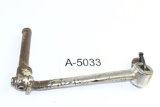 Triumph TWN BDG 125 L Bj 1954