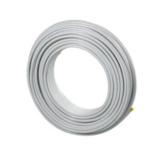 JRG SANIPEX-MT 4604 Rohr 20 mm