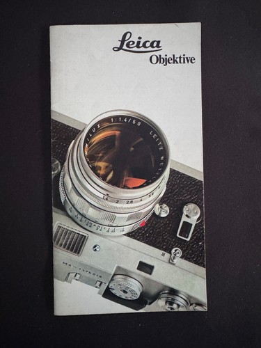 A1388 leica objektive - #a1388-leica,