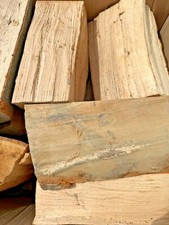 Brennholz Buchenholz Kaminholz