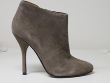 High heel stiefeletten - heel,,