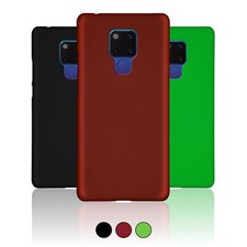 Hardcase für Huawei Mate 20