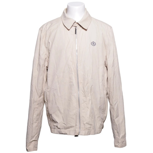 Henri lloyd jacke herren - jacke,,