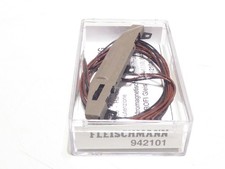 Fleischmann N 942101 1x