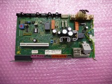 Viessmann LGM29.32A1000 Vitodens 300 WB3 für 15 18 und 24KW Anlagen WB3!