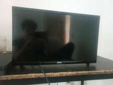 Phillips Tv