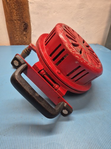 Alte militaria - ,