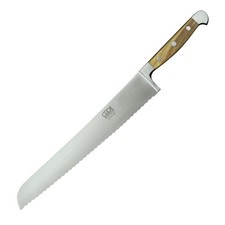Güde - Brotmesser 32 cm -