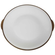 Tortenplatte Tortenständer