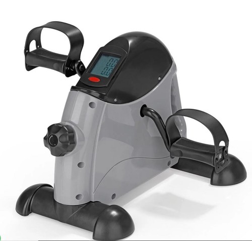 Maxxmee mini trainer - mini-trainer, für