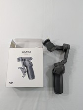 Dji osmo mobile gimbal - dji,