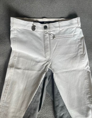 Pikeur reithose - pikeur,