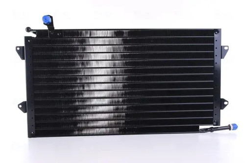 Kondensator klimaanlage r - klimaanlage,