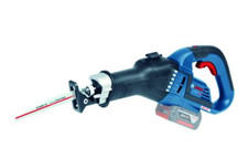 Bosch Professional GSA 18V-32