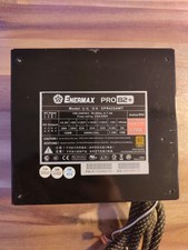 Enermax Pro82+ Netzteil