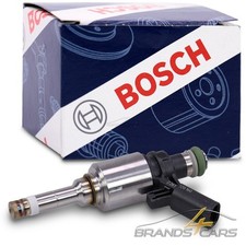 BOSCH EINSPRITZVENTIL