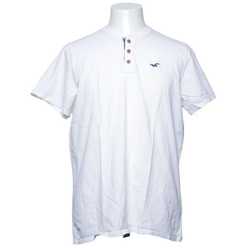Hollister shirt größe - hollister,, t-shirt,