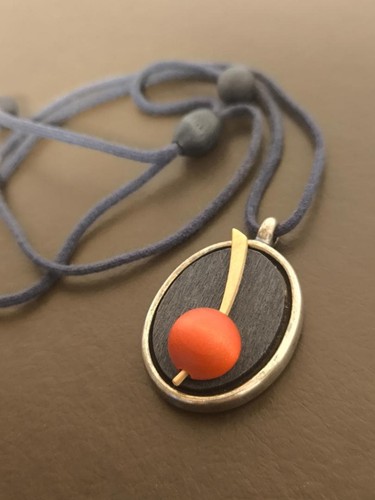 Aarikka vintage cherry - vintage,