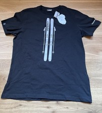 Dynafit T-Shirt Graphic Herren