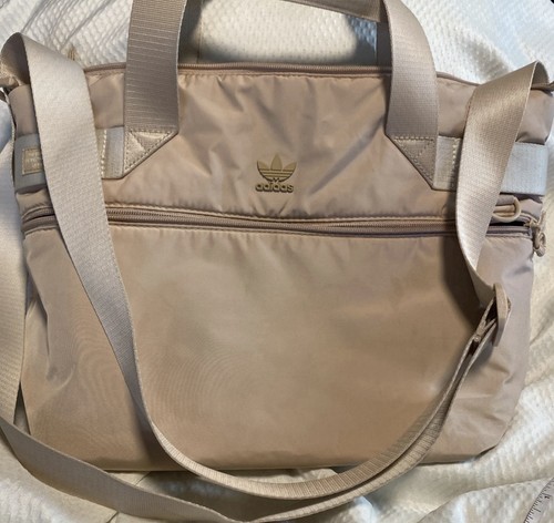 Adidas originals medium - originals,