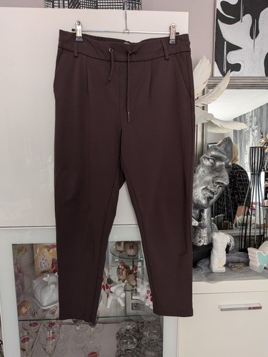 Only damen hose stoffhose - hose,