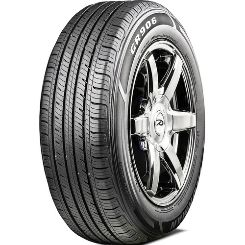 205 55r16 tires - 205/55r16,