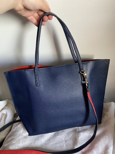 Carpisa handtasche - carpisa,