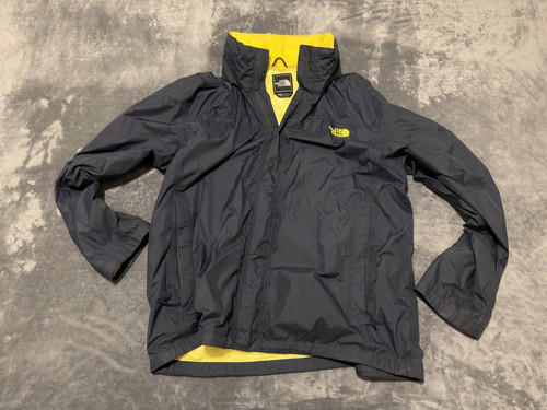 The north face herren - the,