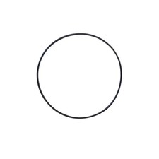 orig.Dichtungsring 25-32546