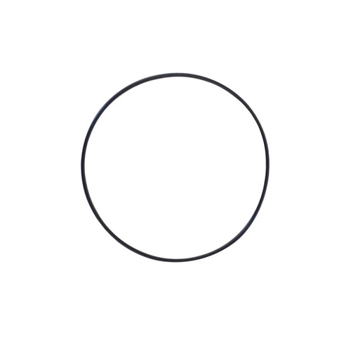 Orig dichtungsring 32546 - orig.dichtungsring, 25-32546