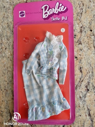 Barbie best buy - buy, fashions