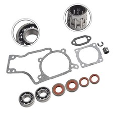 1 Stück Kurbelwellenlager