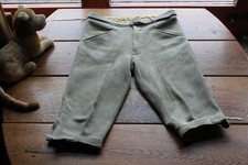 Echte sämisch gegerbte