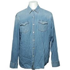 Levi Strauss & Co, Jeanshemd