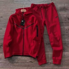 NIKE TECH FLEECE ORIGINAL