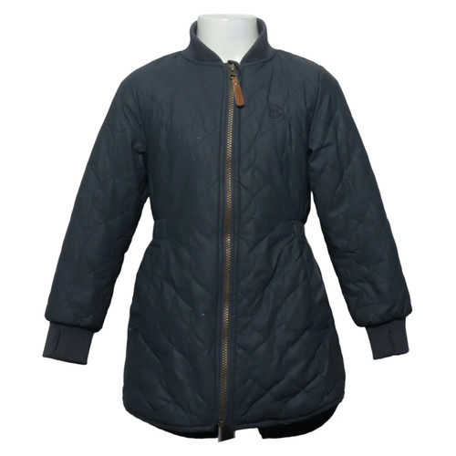 Mikk line jacke - mikk-line,, mädchen