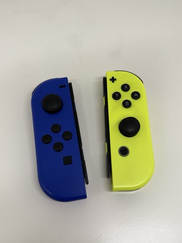 Original nintendo switch - original,