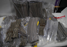 Fleischmann Profi Gleis