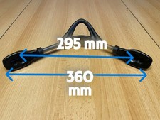 Flossenbänder Spring Straps