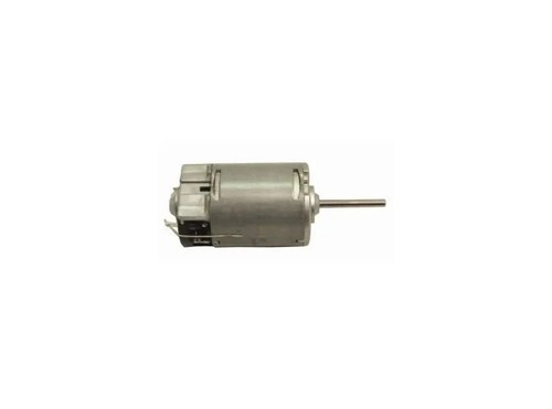 Truma teb1 entlüfter 12v - teb1,