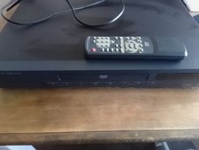 Medion DVD-Player MD5410 mit