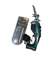 Säbelsäge BOSCH KEO +