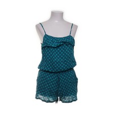 Jumpsuit, Größe: M