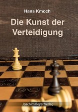 Die kunst der - der, verteidigung
